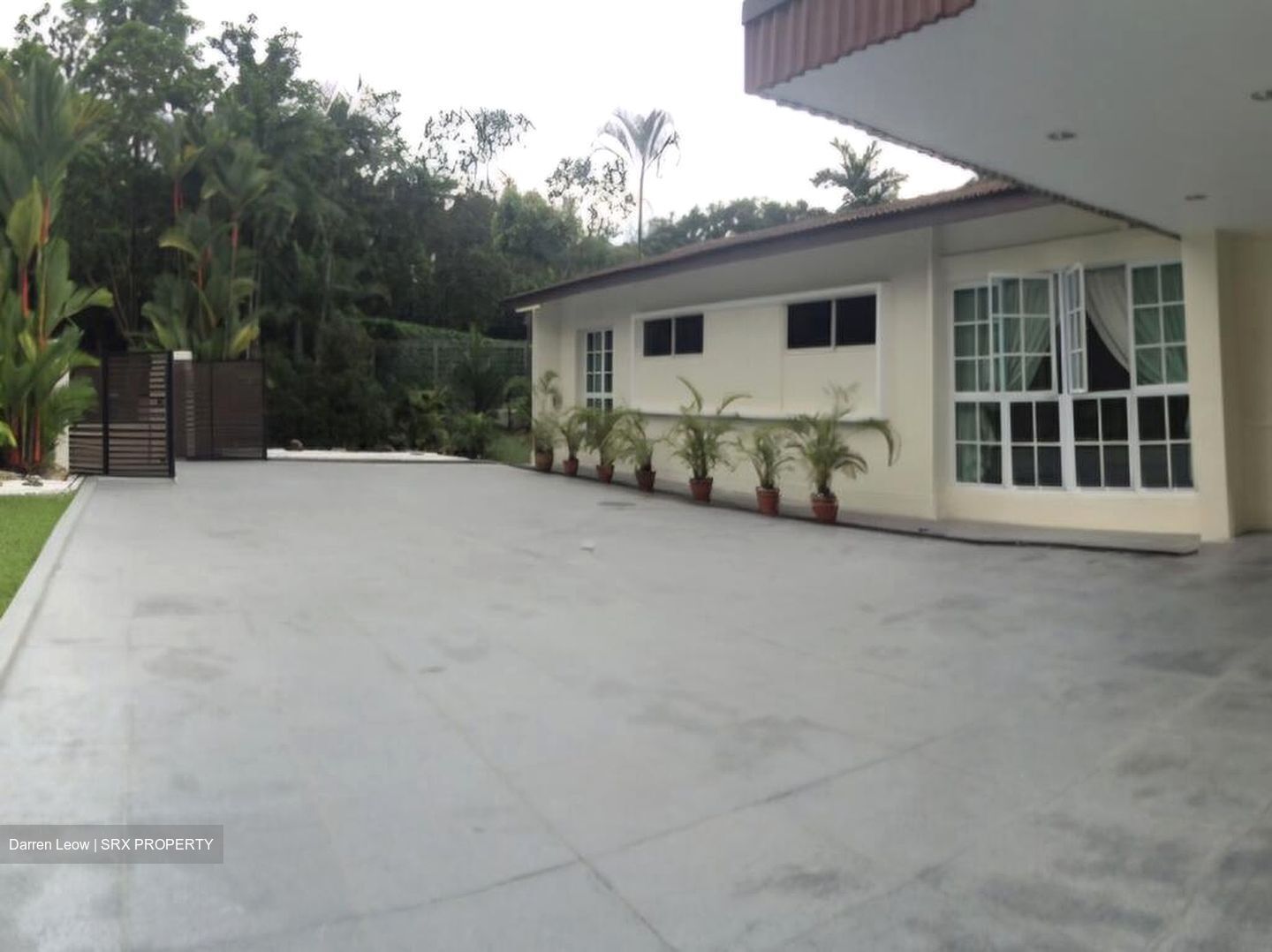 Binjai Park (D21), Detached #512708801